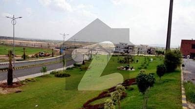 Urgent Sale: 5 Marla File On Sale In Taj Residencia Bluebell Block Urgent Sale: 5 Marla File On Sale In Taj Residencia Bluebell Block