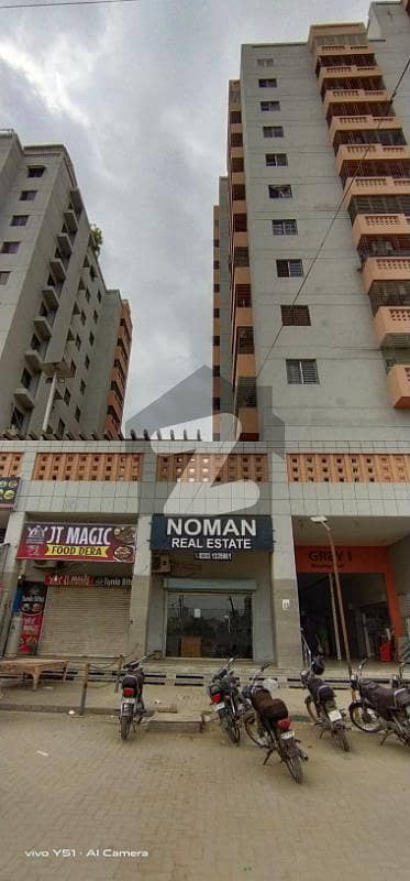 Gray Noor Tower 3 BED DD Flat Available For Rent 1036sqft net Gray Noor Tower 3 BED DD Flat Available For Rent 1036sqft net