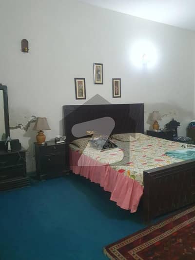کیولری