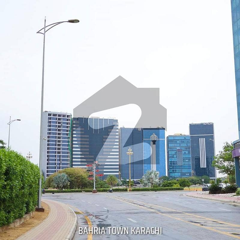 OFFiCE 4th Floor For Sale in Alfalah Plaza Main Jinnah Avenue Bahria Town Karachi OFFiCE 4th Floor For Sale in Alfalah Plaza Main Jinnah Avenue Bahria Town Karachi
