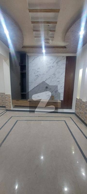 HOUSE AVAILABLE FOR SALE IN BANIGALA
