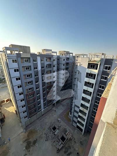 سُپارکو