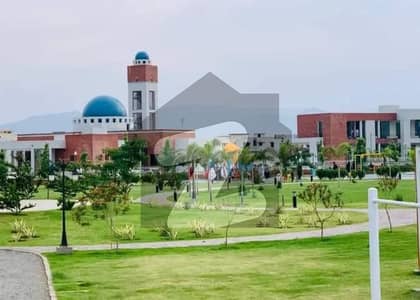 ڈی