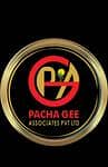 Pacha Gee Marketing Services Pacha Gee Marketing Services