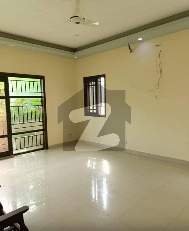 DEFENCE 100 YARDS BUNGLOW FOR RENT