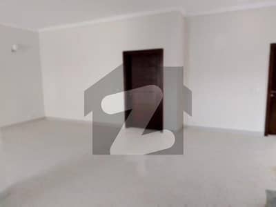 235