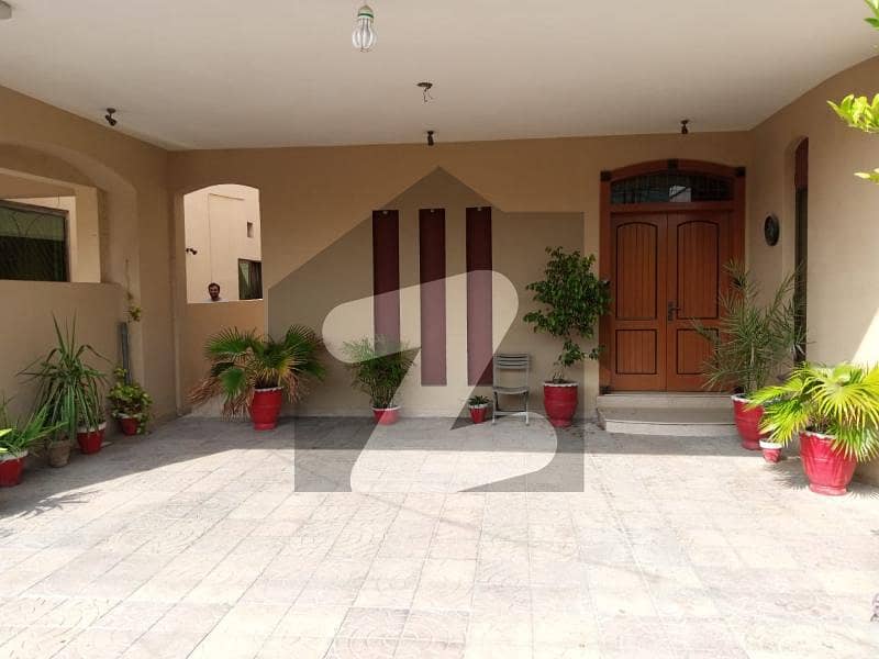 Uper Portion Lock Lower portion 01 Kanal Modern House For Rent In DHA Phase 4 Lahore. Uper Portion Lock Lower portion 01 Kanal Modern House For Rent In DHA Phase 4 Lahore.
