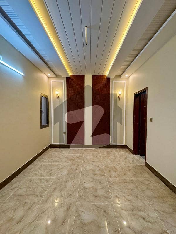 Palm Enclave Housing Society Hyderabad Palm Enclave Housing Society Hyderabad