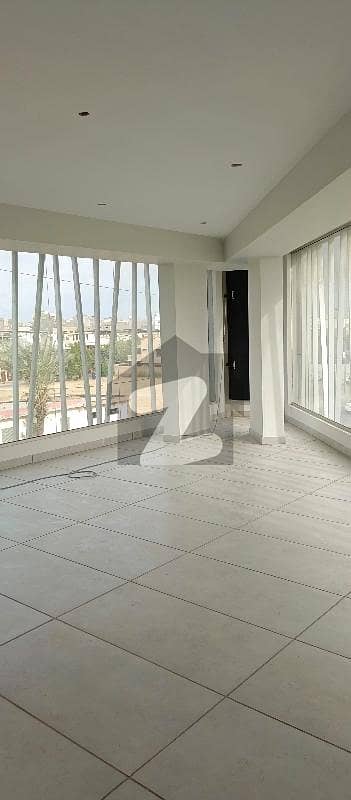 2100 Square Feet Office Floor For Rent