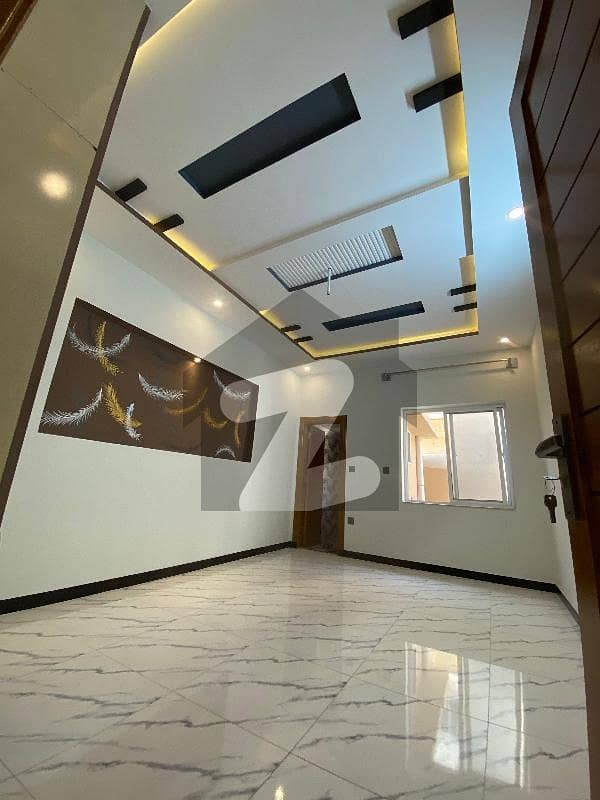 5 Marla New Untouched House Phase 1 Hayatabad For Sale 5 Marla New Untouched House Phase 1 Hayatabad For Sale