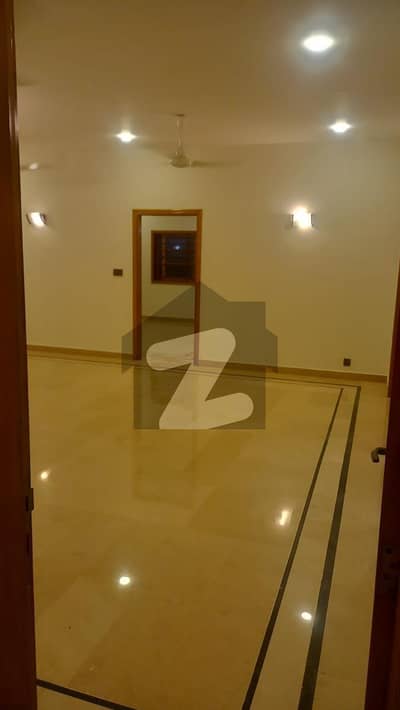 A 500 Square Yards House In Karachi Is On The Market For sale