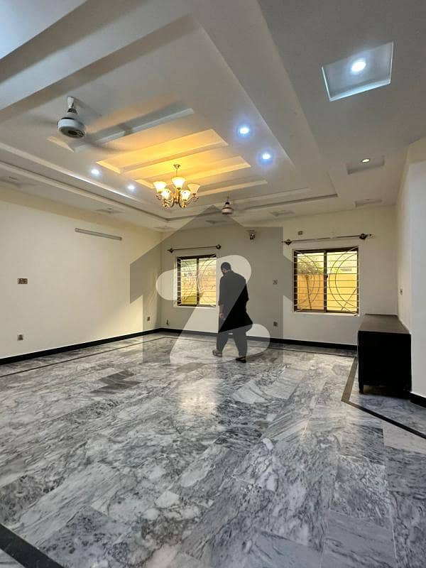 INDEPENDENT HOUSE AVAILABLE FOR RENT IN BANIGALA INDEPENDENT HOUSE AVAILABLE FOR RENT IN BANIGALA