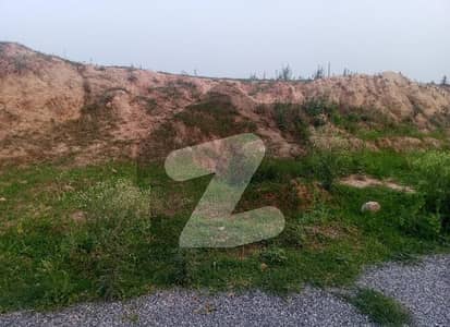 i-15/4