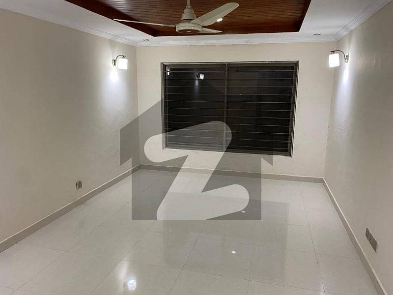 1 Kanal House For Rent 1 Kanal House For Rent