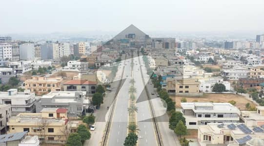ڈی