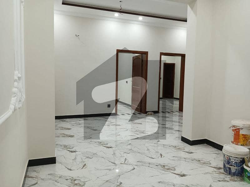 بنی گالہ اسلام آباد میں 4 کمروں کا 5 مرلہ مکان 1.85 کروڑ میں برائے فروخت۔