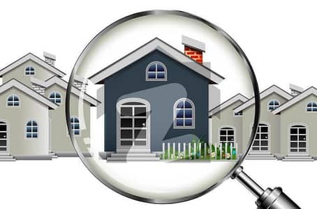 1500 sq yards plot AVAIBLE for sale