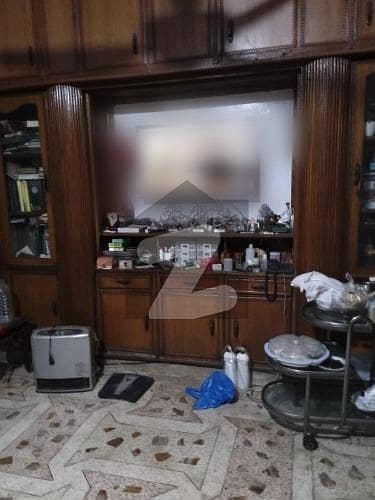 BEAUTIFUL HOUSE FOR SALE IN I-10/2 ISLAMABAD. BEAUTIFUL HOUSE FOR SALE IN I-10/2 ISLAMABAD.