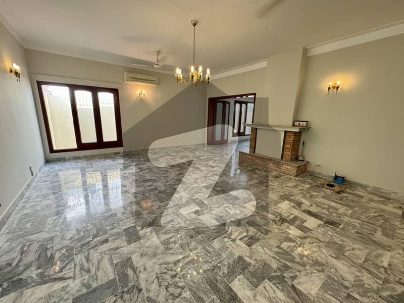 Fully Renovated House For Rent In E-7 On Prime Location Fully Renovated House For Rent In E-7 On Prime Location
