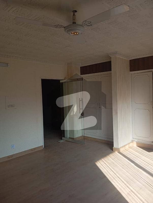 Commercial Space Available For Rent In Blue Area Islamabad. Commercial Space Available For Rent In Blue Area Islamabad.