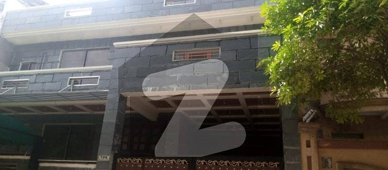 آئی ۔ 8 اسلام آباد میں 4 کمروں کا 12 مرلہ زیریں پورشن 1.2 لاکھ میں کرایہ پر دستیاب ہے۔