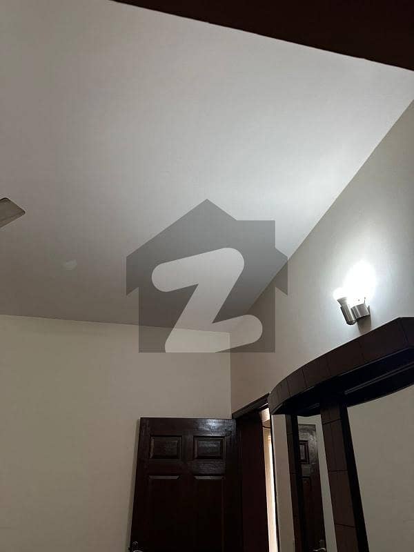 10 Marla 3 Bedroom Apartment Available For Rent In Askari 10 Sector F Lahore. 10 Marla 3 Bedroom Apartment Available For Rent In Askari 10 Sector F Lahore.