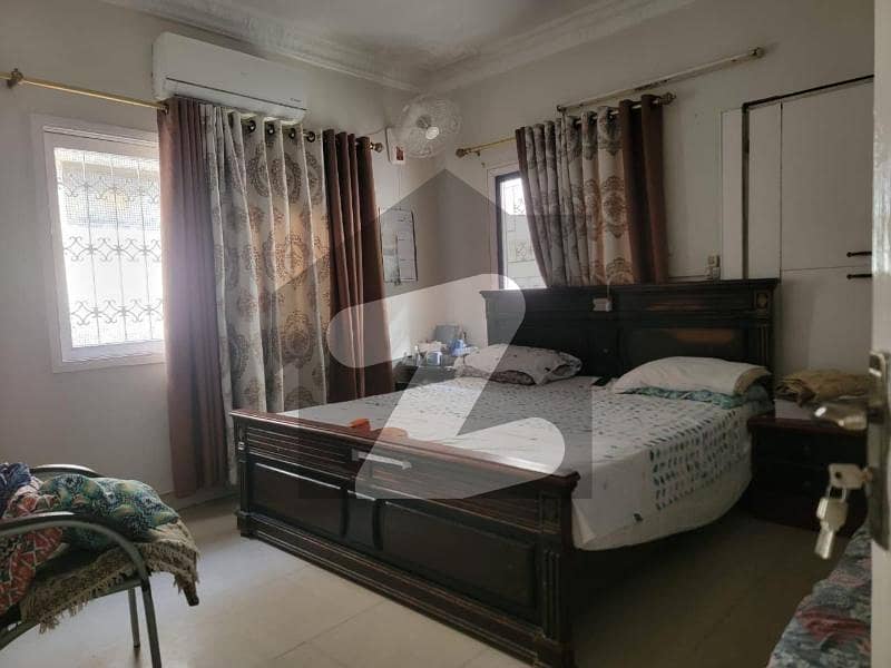 Chance Deal Bungalow For Sale Chance Deal Bungalow For Sale