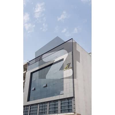 Beautiful Studio Apartment Near Islamabad Airport