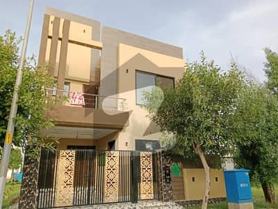 بحریہ