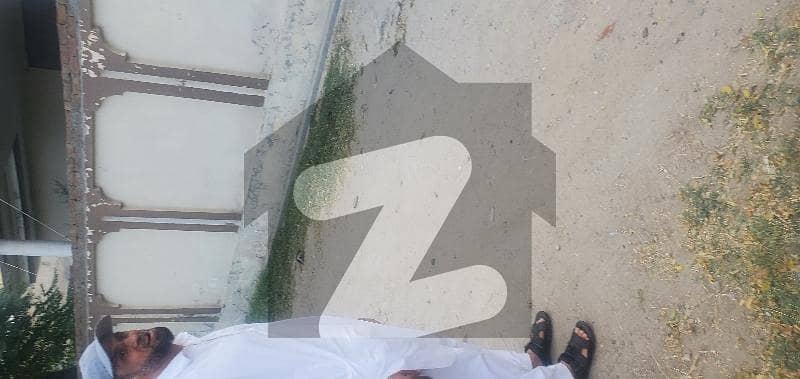 فیصل کالونی تلاگنگ روڈ,چکوال میں 3 کمروں کا 10 مرلہ مکان 1.2 کروڑ میں برائے فروخت۔ فیصل کالونی تلاگنگ روڈ,چکوال میں 3 کمروں کا 10 مرلہ مکان 1.2 کروڑ میں برائے فروخت۔