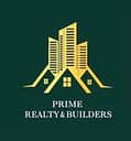 Prime Realty and Builders Prime Realty and Builders