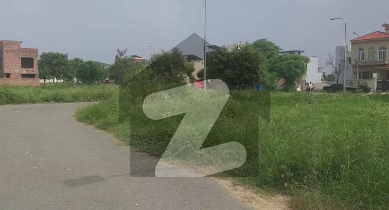 5 Marla Possession plot 45' Carpeted Road 5 Marla Possession plot 45' Carpeted Road