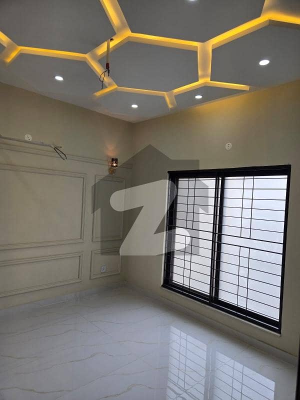 5 Marla House 5 Marla Double Storey House 5 Marla House 5 Marla Double Storey House