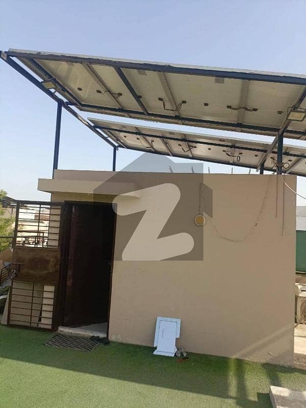 150 Yd Bungalow For Rent 150 Yd Bungalow For Rent