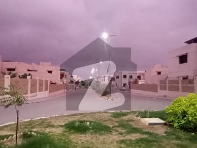 صائمہ