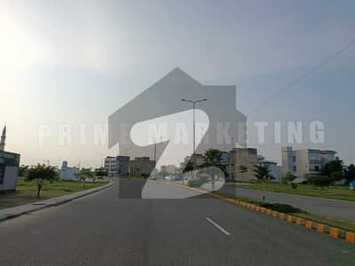 ضامن سٹی فیروزپور روڈ,لاہور میں 5 مرلہ رہائشی پلاٹ 47.0 لاکھ میں برائے فروخت۔