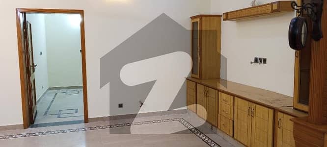 G-13