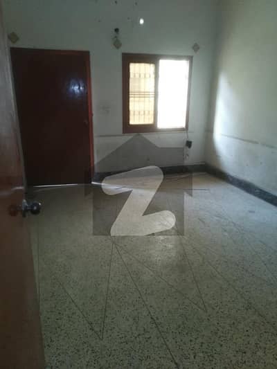 Portion For Rent Near To Rose Garden  Shadi  Hall