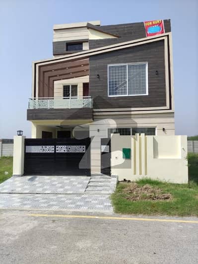 بحریہ