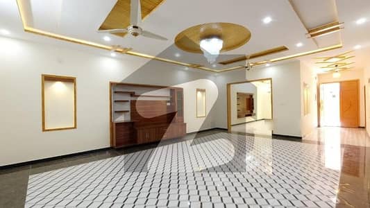 For