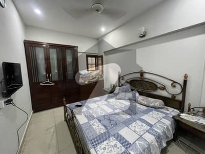 Rented Flat For 4th floor DHA Phase 6 Rahat Commercial Rented Flat For 4th floor DHA Phase 6 Rahat Commercial