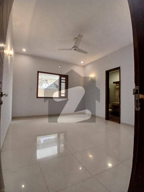 Bungalow Is Available For Rent