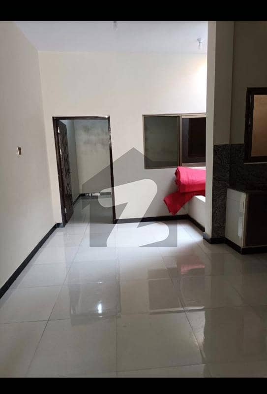 6 Bedroom House For Sale