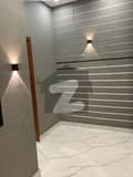 22 