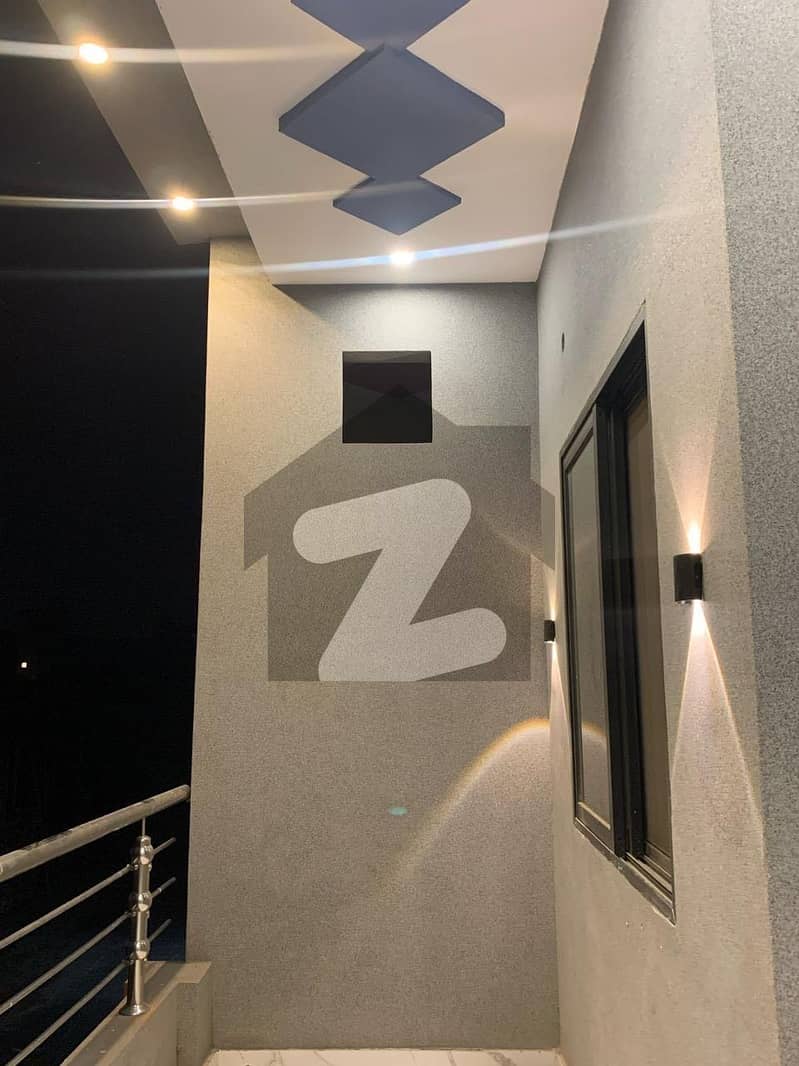 28 