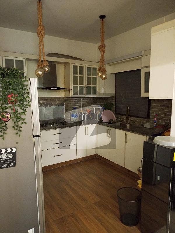 Flat For Rent Flat For Rent