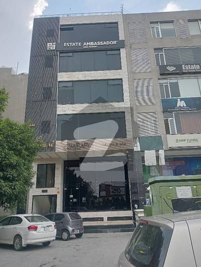 ڈی