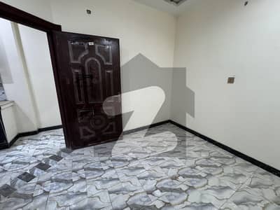 اصغر