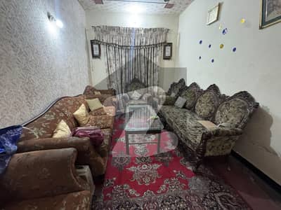 Triple Story Unit Ava For Sale at Dhoke Paracha
