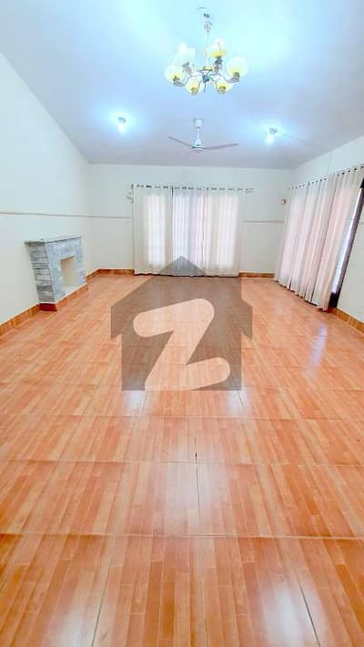 Renovated